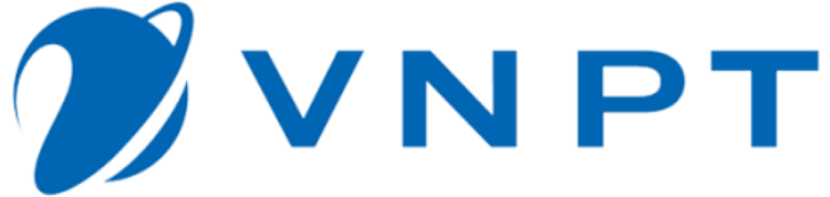 Lắp mạng VNPT Thanh Hóa