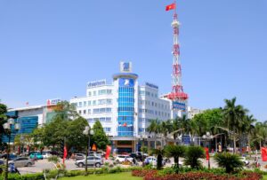 Giới thiệu VNPT Thanh Hóa